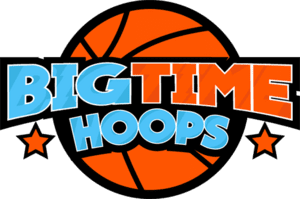 Mid-West Summer Classic