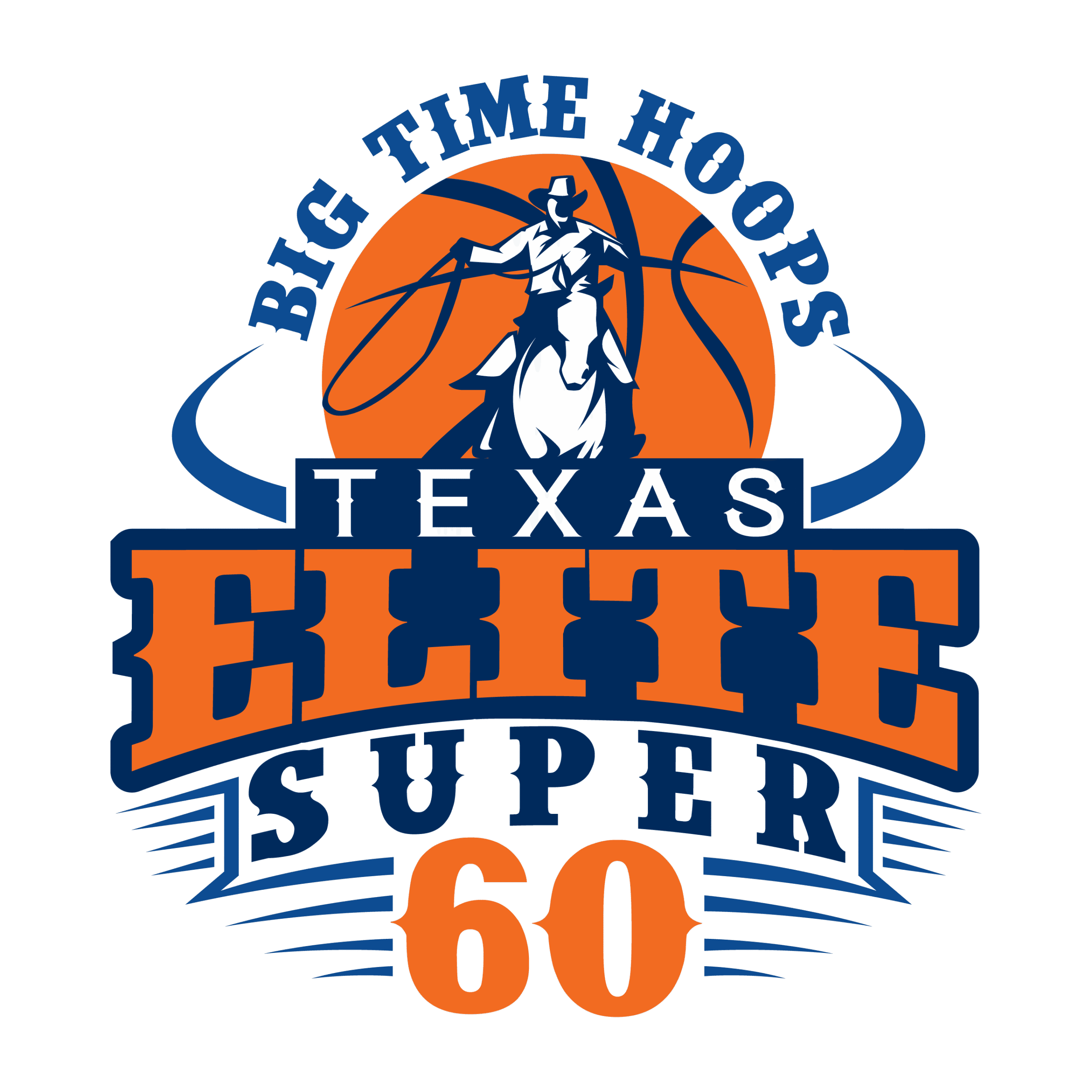 Texas Elite Super 60