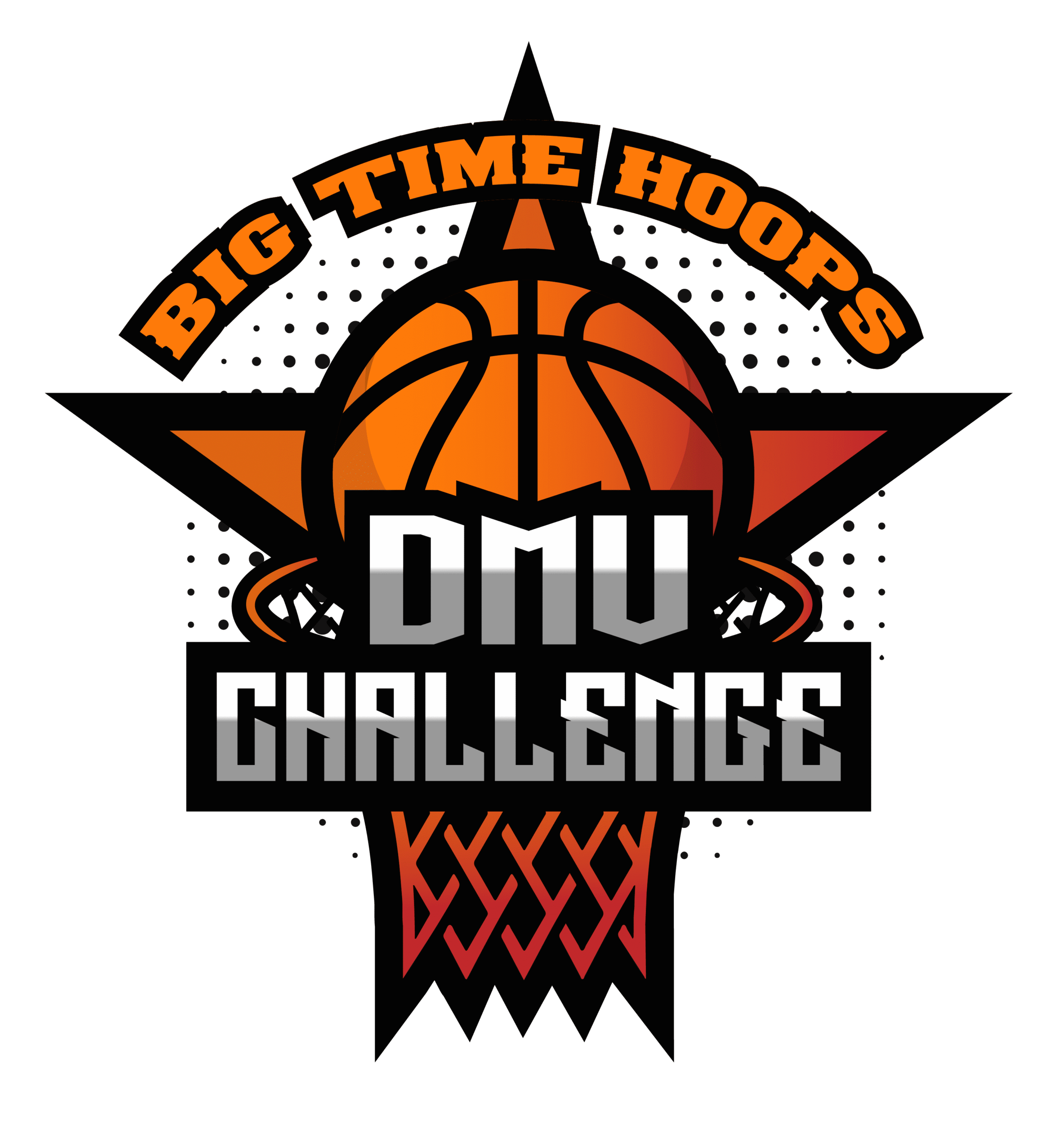 DMV CHALLENGE