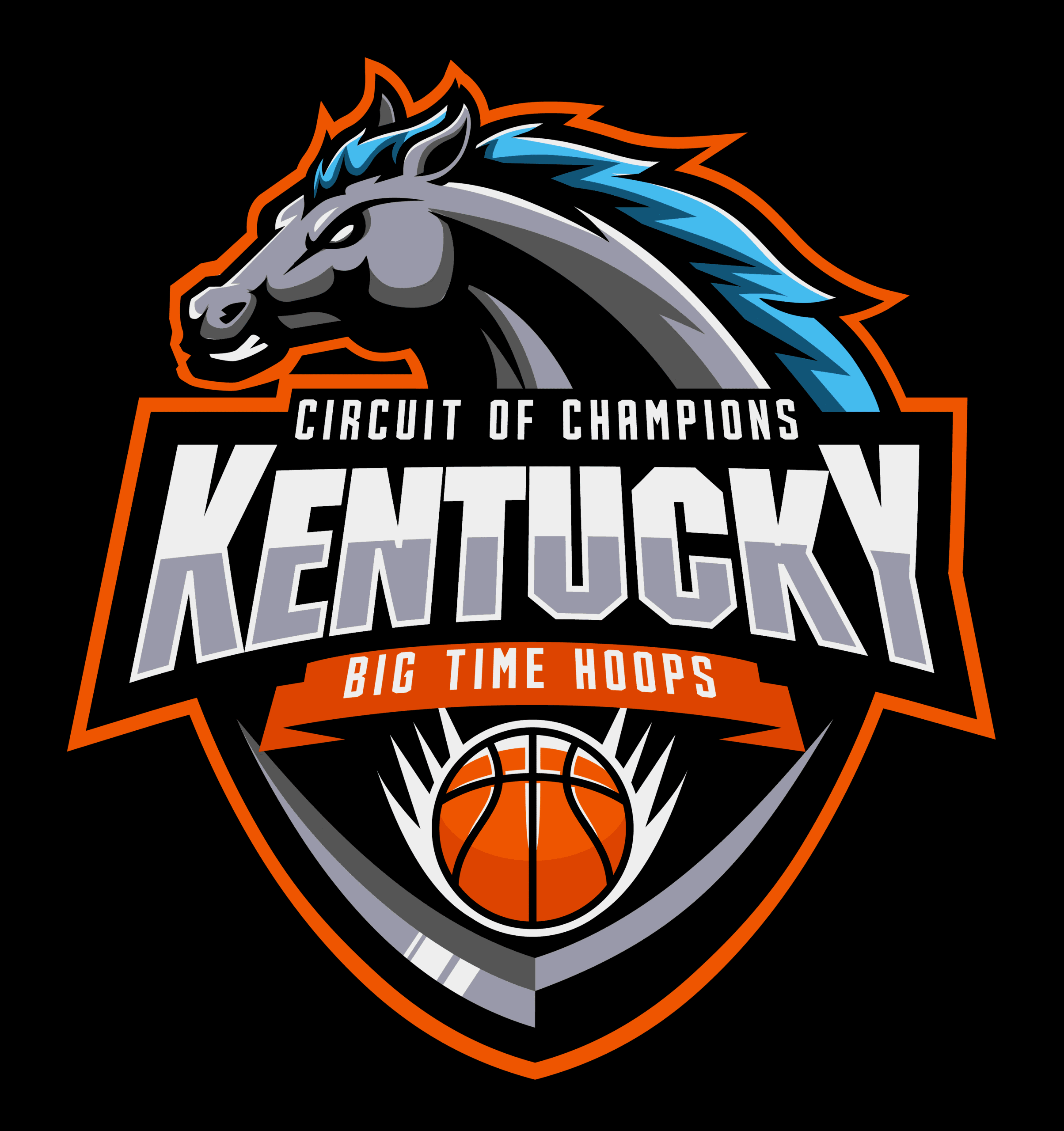 KENTUCKY CIRCUIT OF CHAMPIONS