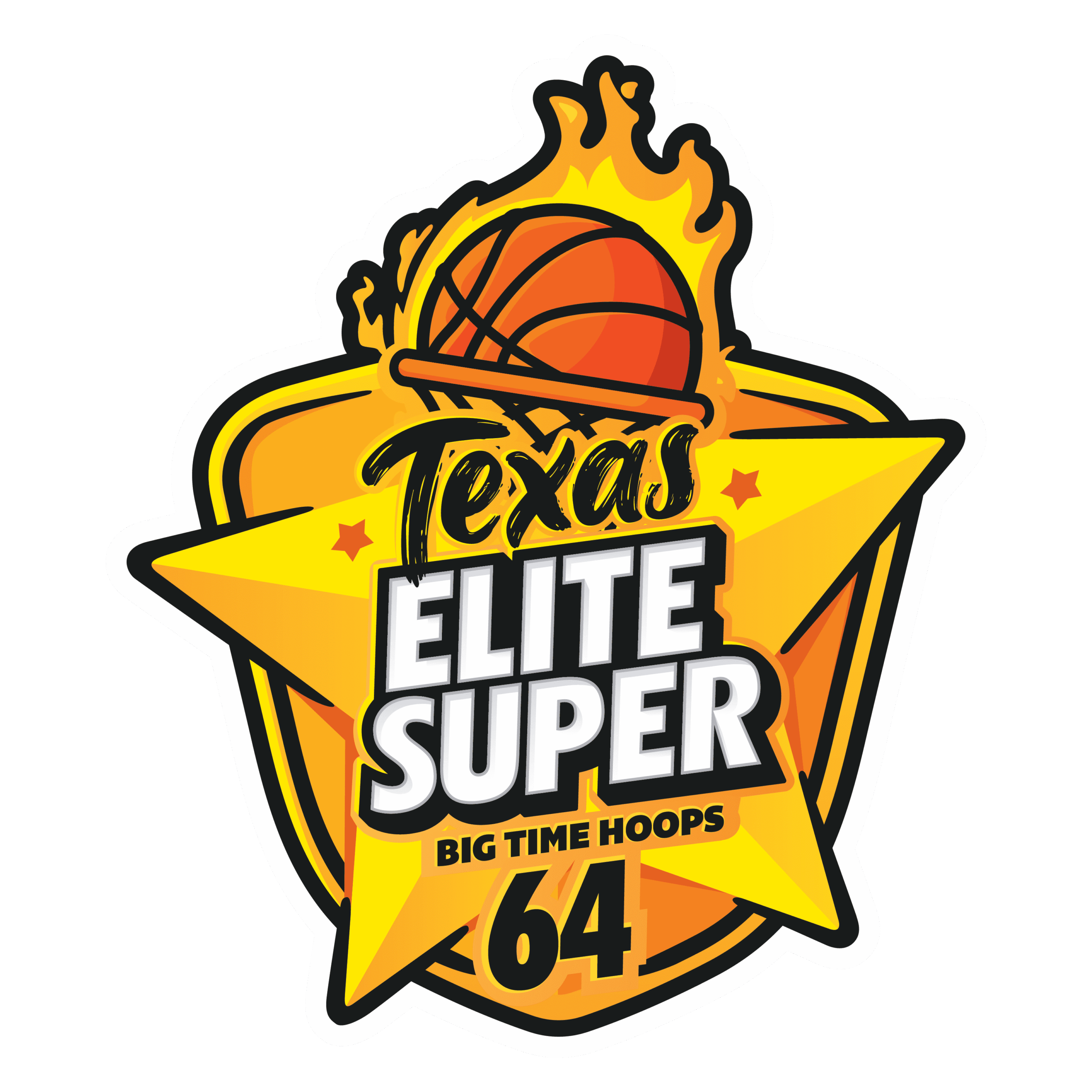 TEXAS ELITE SUPER 64