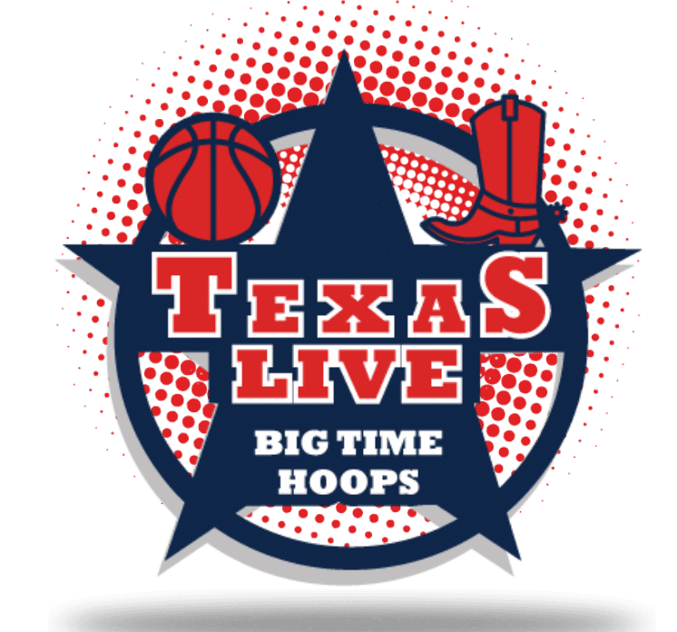 TEXAS “LIVE”