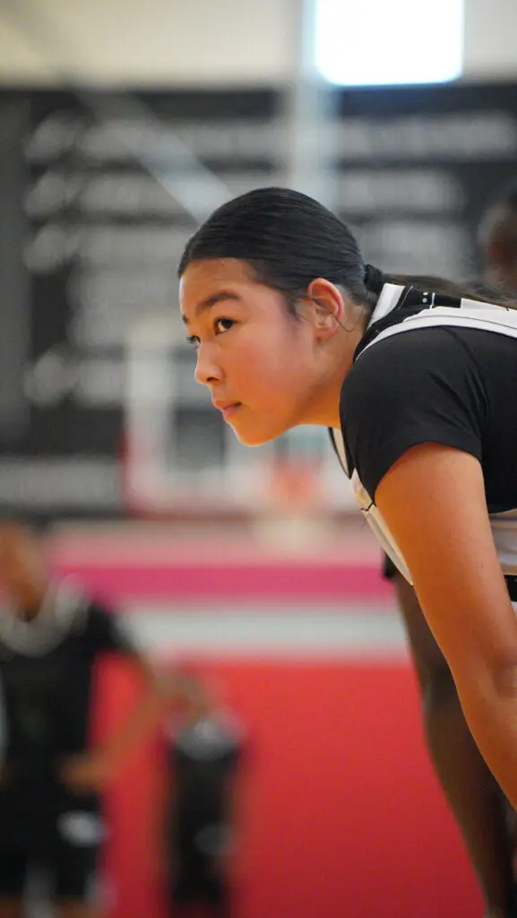 texas elite super 64 (4)