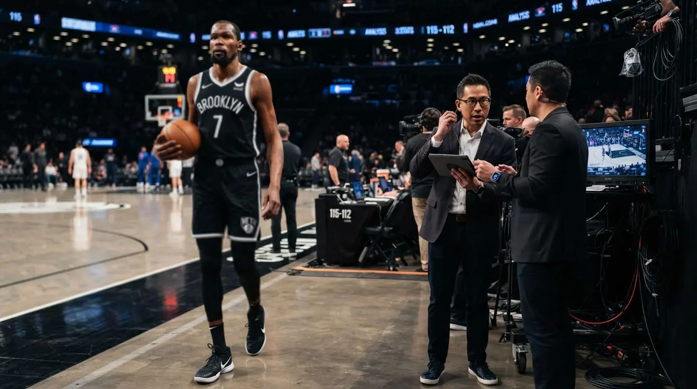 basketball-evolution-nation-magazine-breaking-nba-news-trades-game-analysis-featured