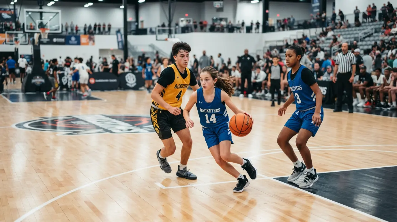 top-youth-basketball-events-for-9u-18u-players-featured