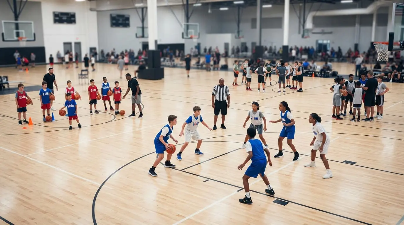 what-s-the-difference-between-aau-jr-nba-usssa-and-yboa-basketball-featured
