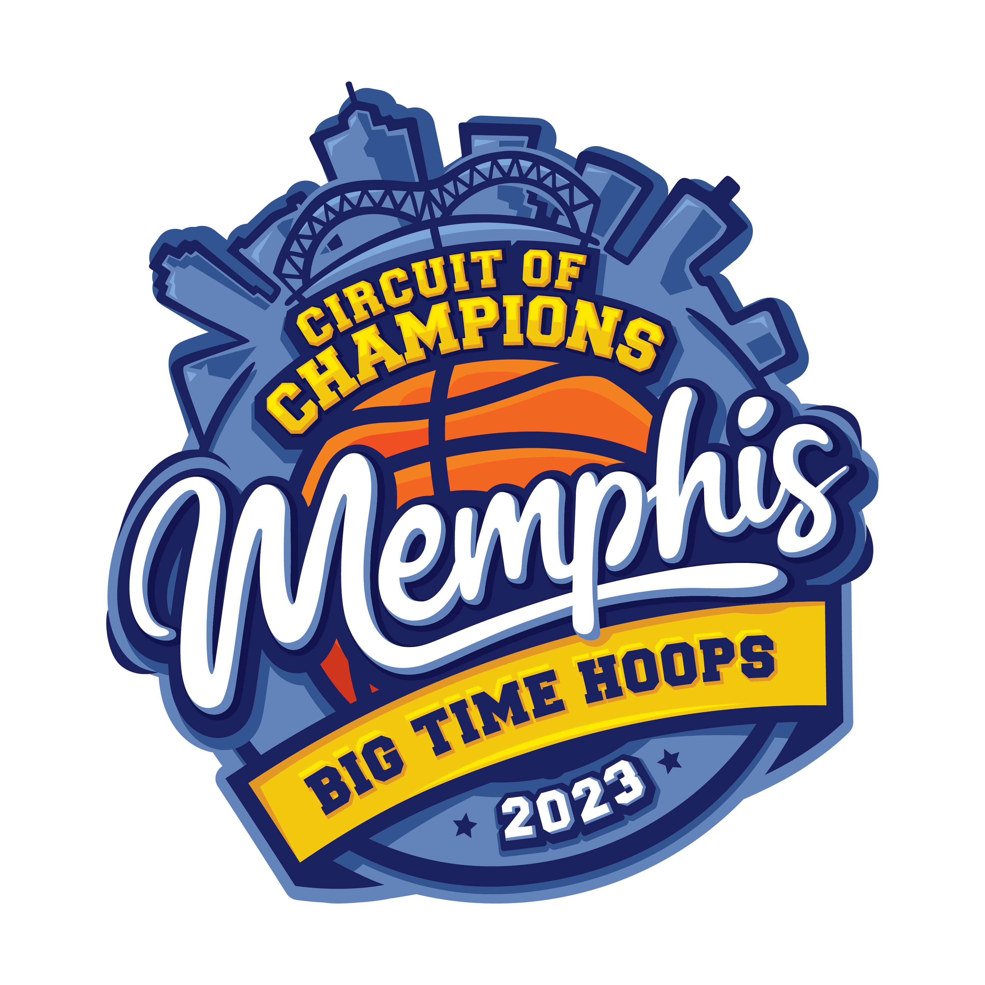 11-Circuit-of-Champions-Memphis-with-Outline