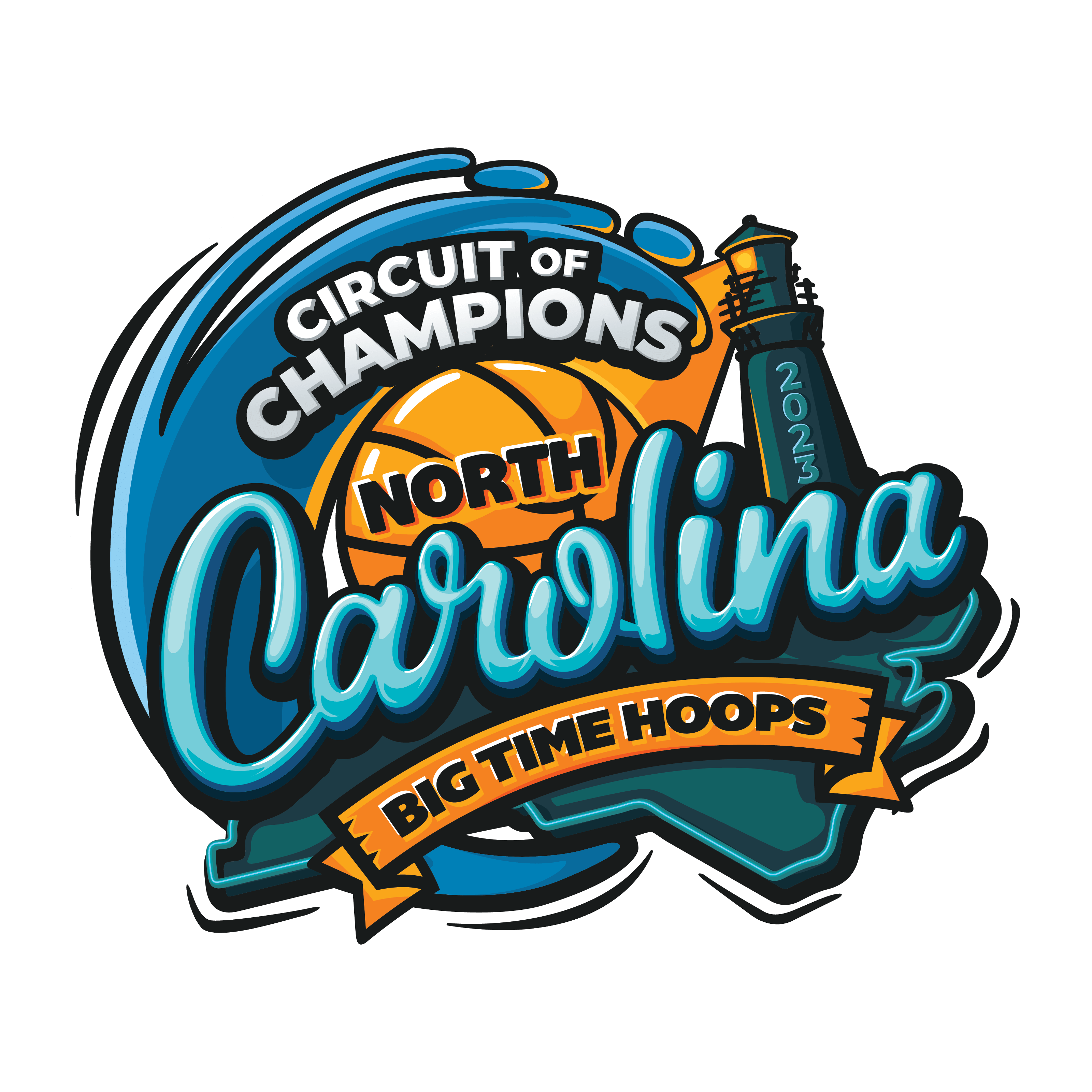 12-Circuit-of-Champions-Carolina-with-Outline
