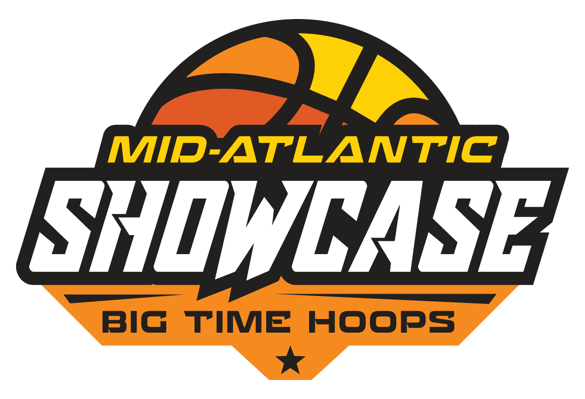 12th Annual Mid-Atlantic Showcase