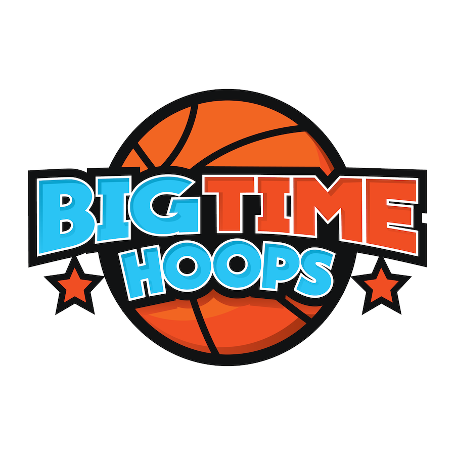 Big_Time_Hoops