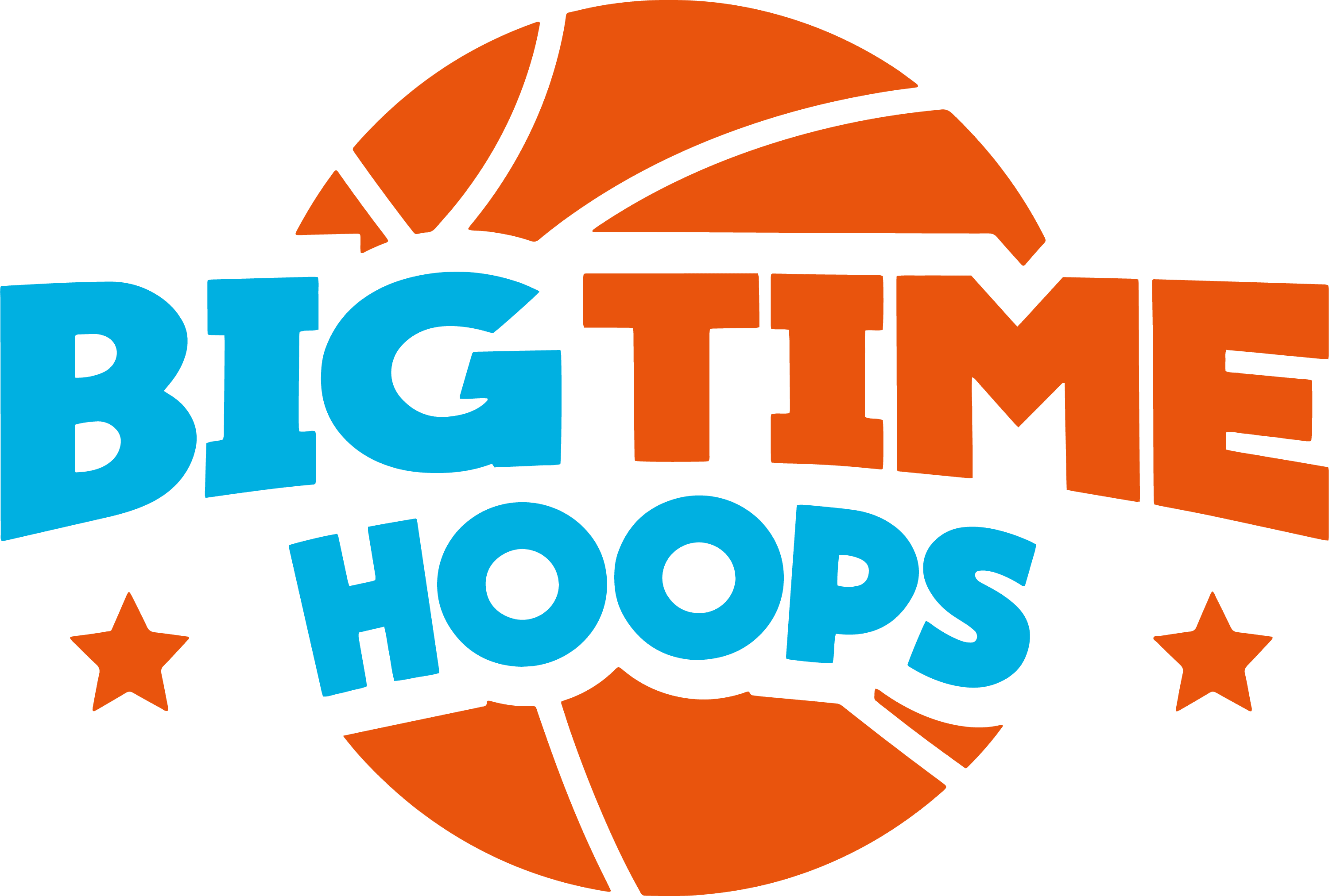 big time hoops 2