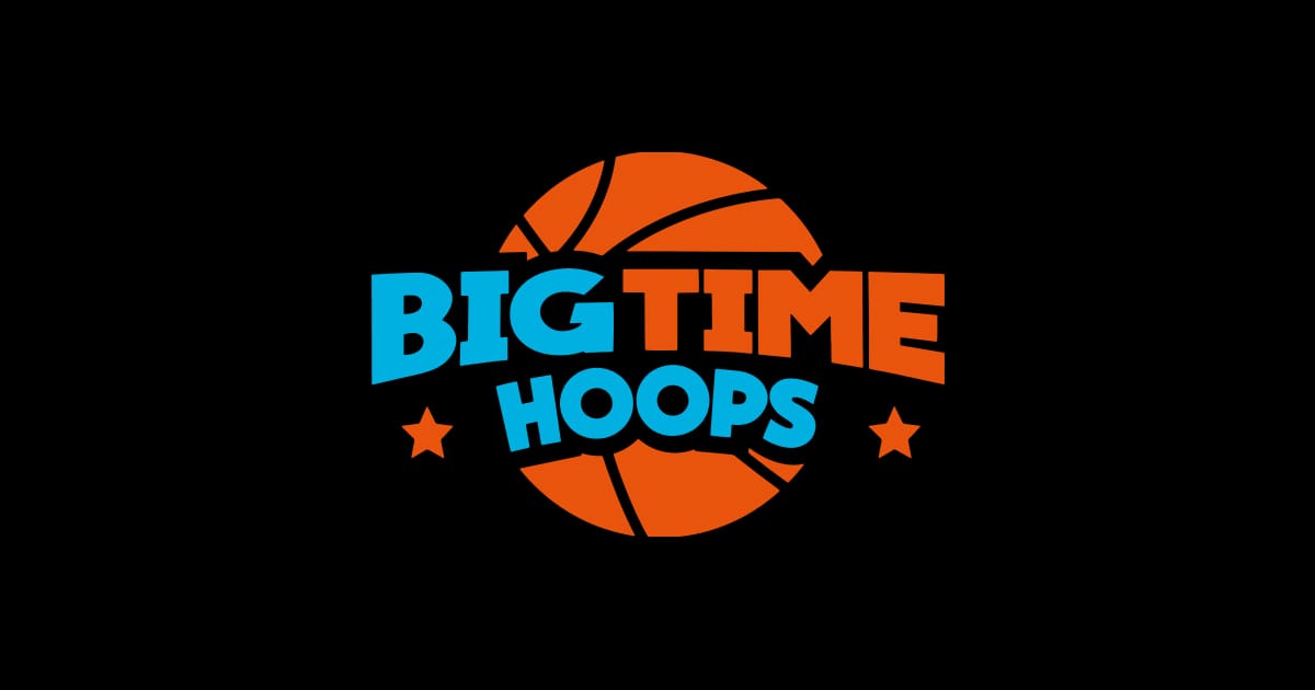DIVAS OF THE COURT ALABAMA Big Time Hoops DIVAS OF THE COURT ALABAMA Big Time Hoops