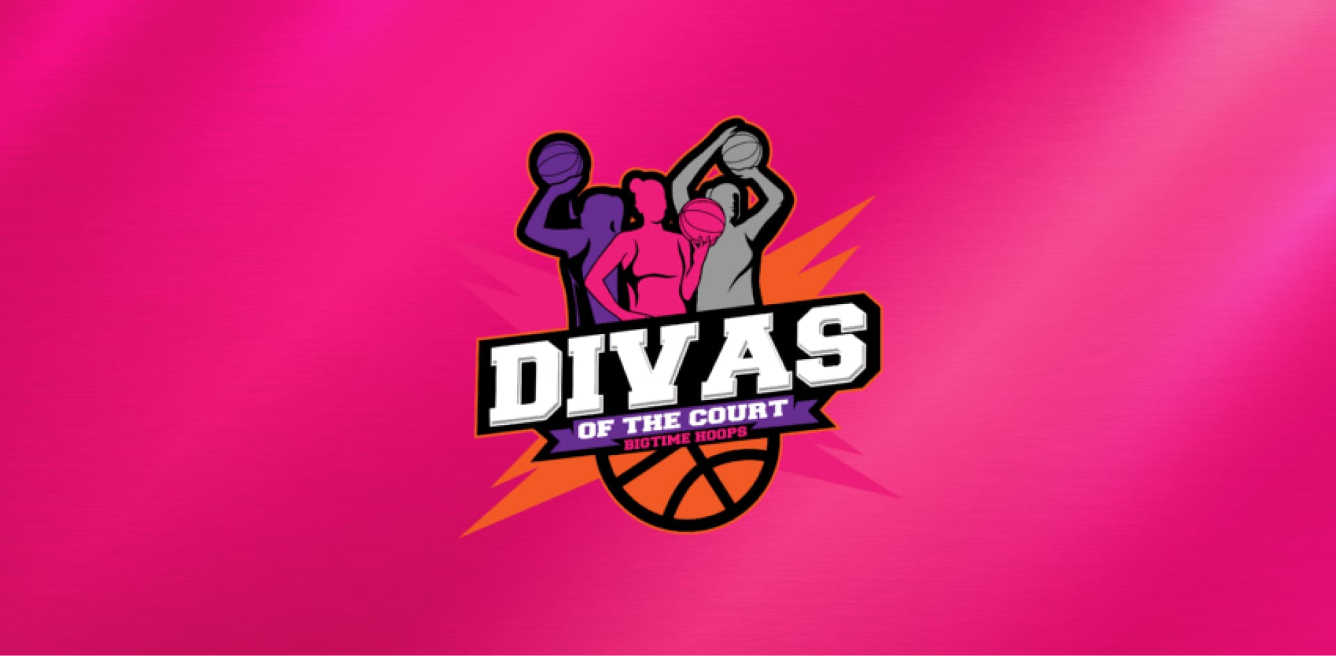 DivasOfTheCourt