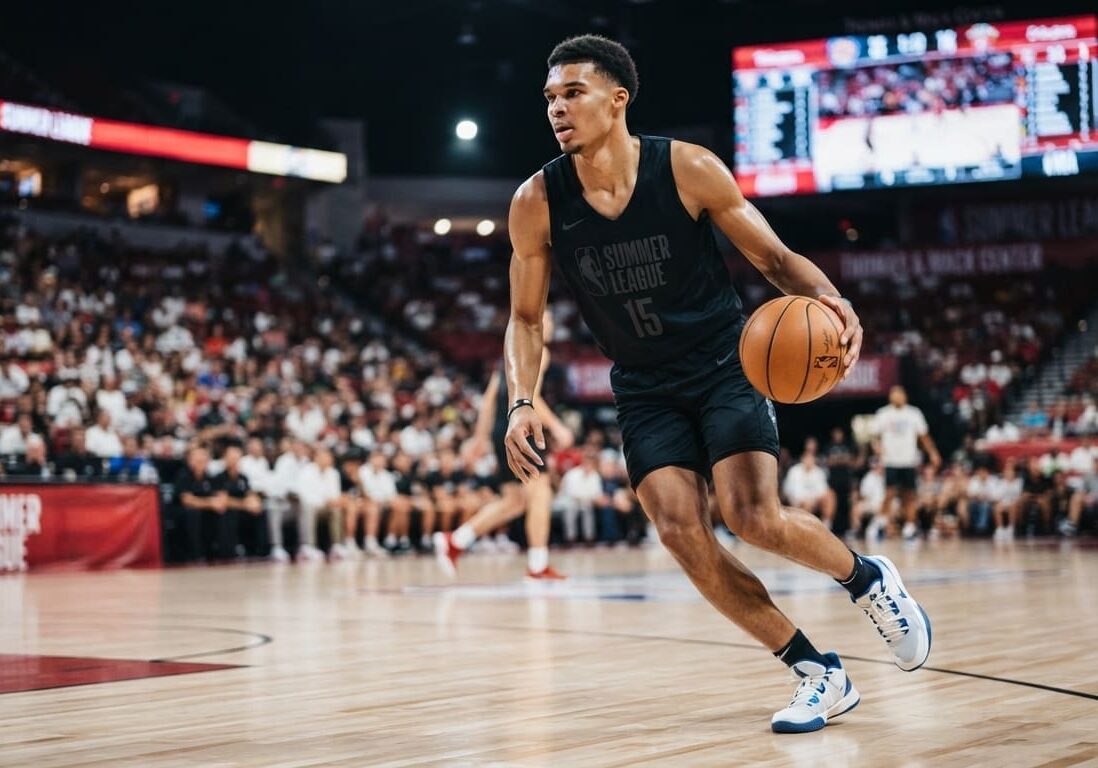 2026-nba-summer-league-complete-guide-schedule-teams-results-featured