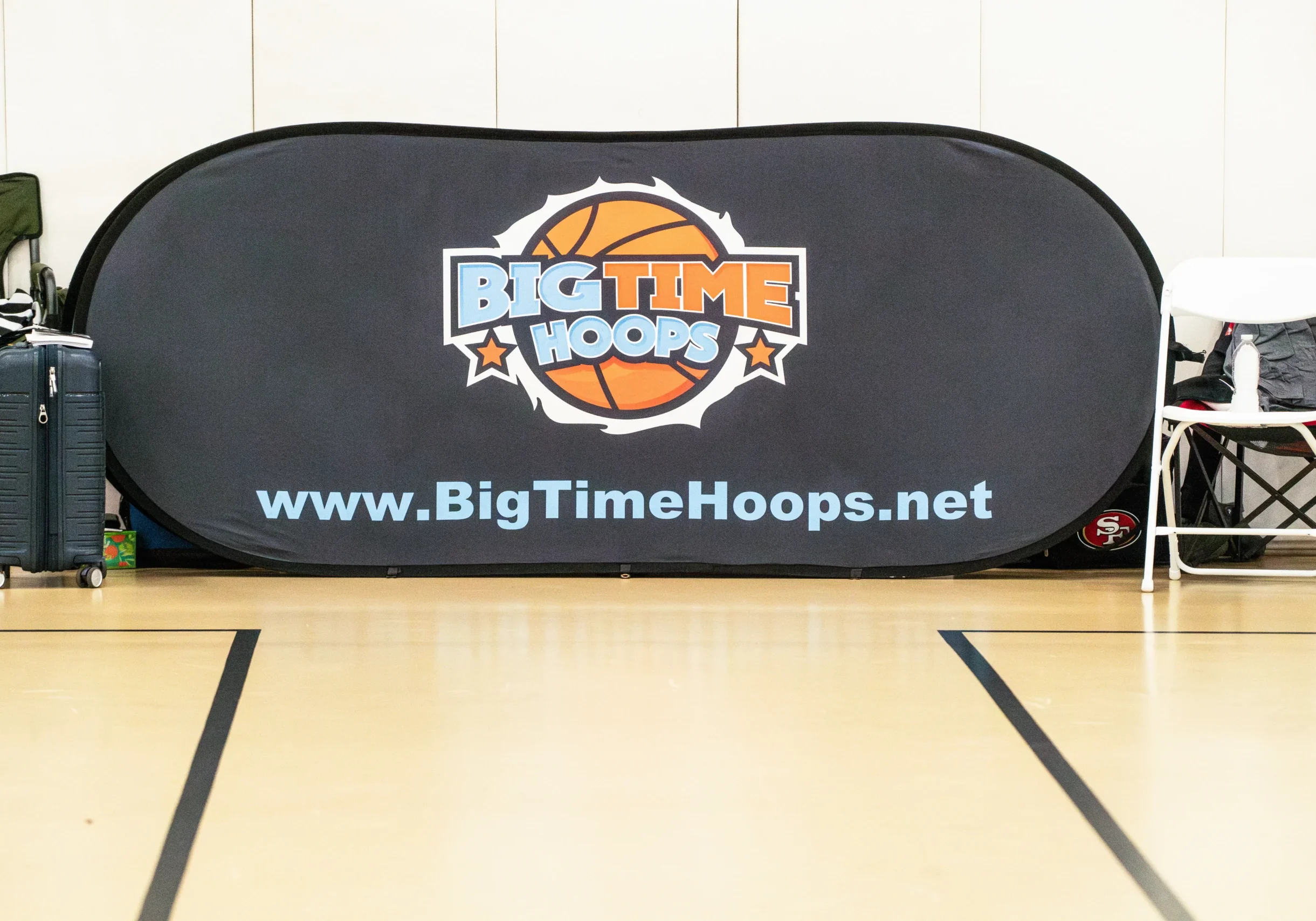 Upcoming AAU Basketball Tournaments in July 2026 (2)