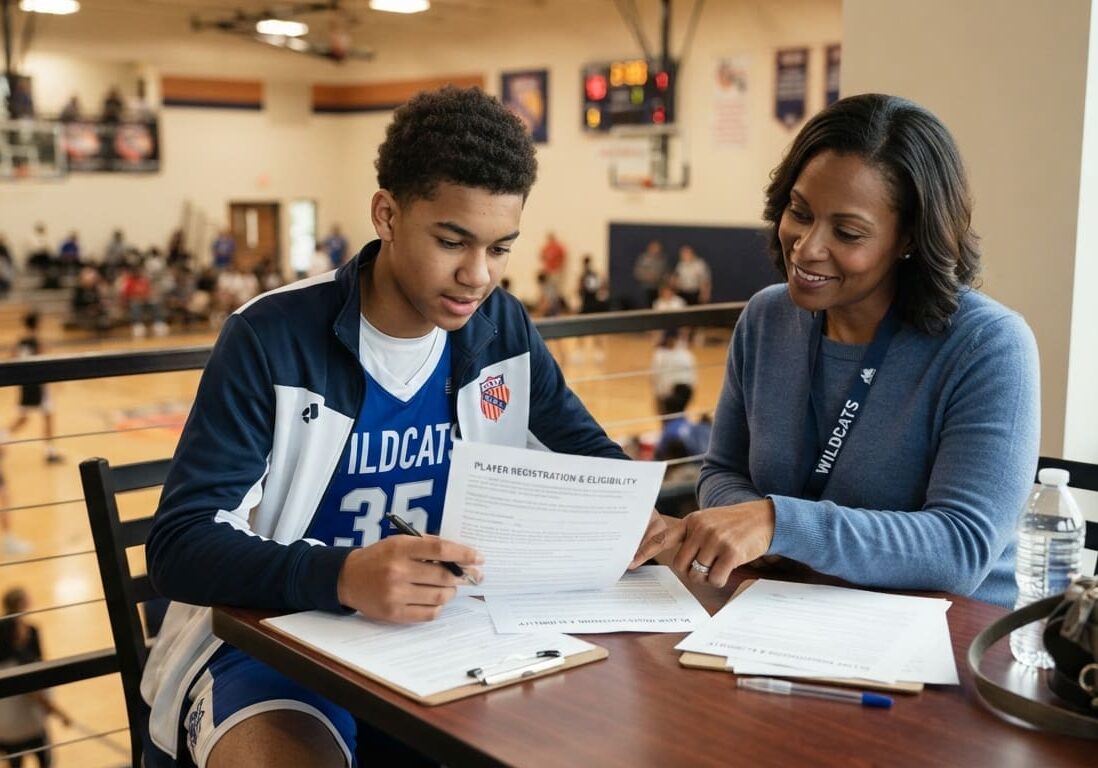 aau-player-eligibility-rules-what-players-and-parents-need-to-know-featured