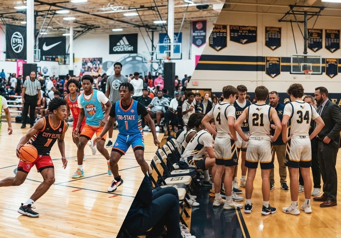 aau-vs-school-basketball-tournaments-what-s-the-difference-featured