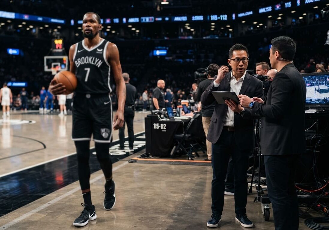 basketball-evolution-nation-magazine-breaking-nba-news-trades-game-analysis-featured