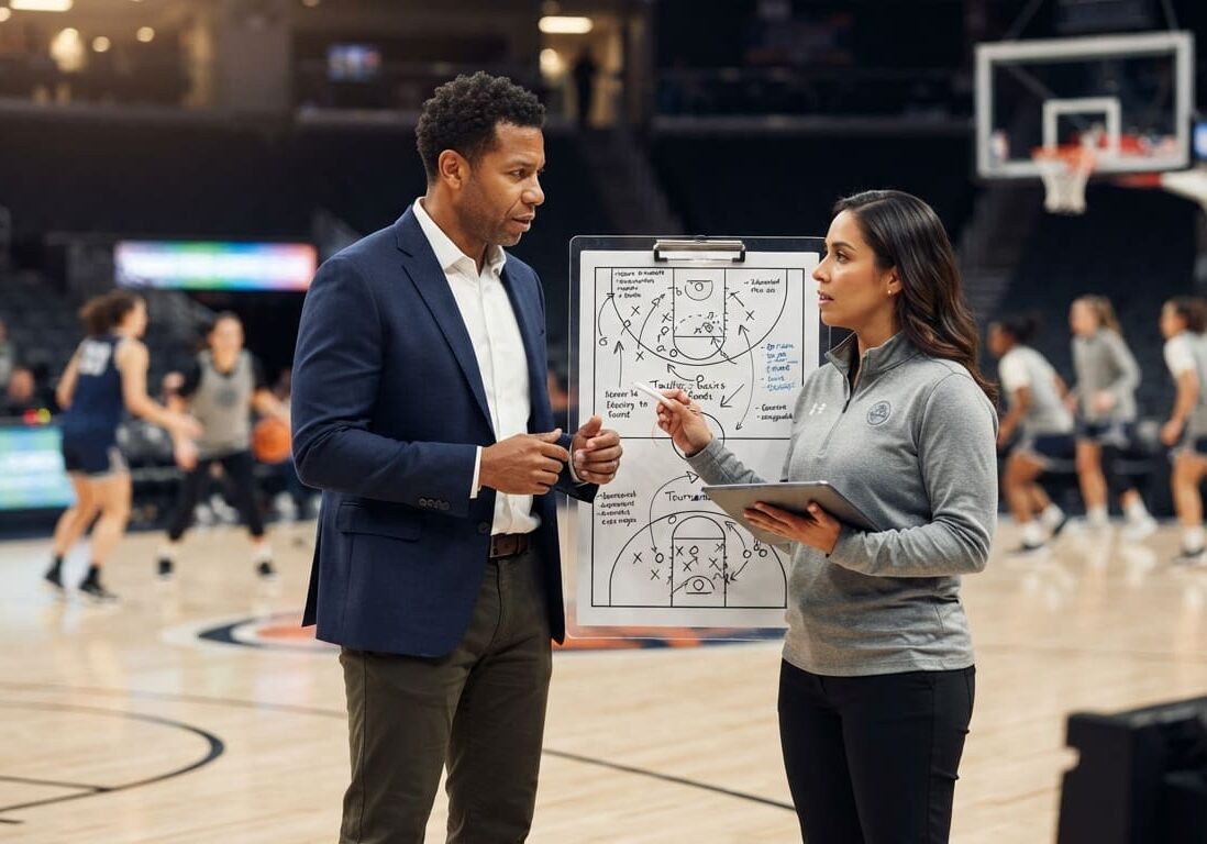 basketball-tournament-rules-and-formats-explained-featured