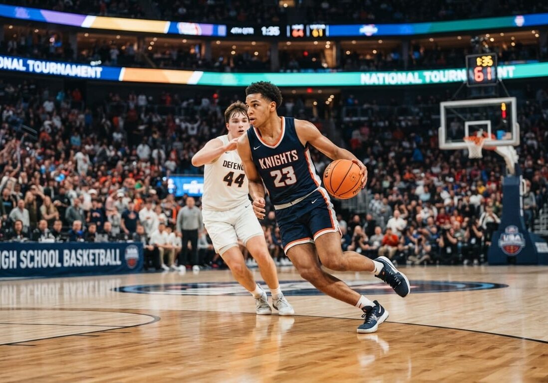 best-high-school-basketball-tournaments-in-the-u-s-featured