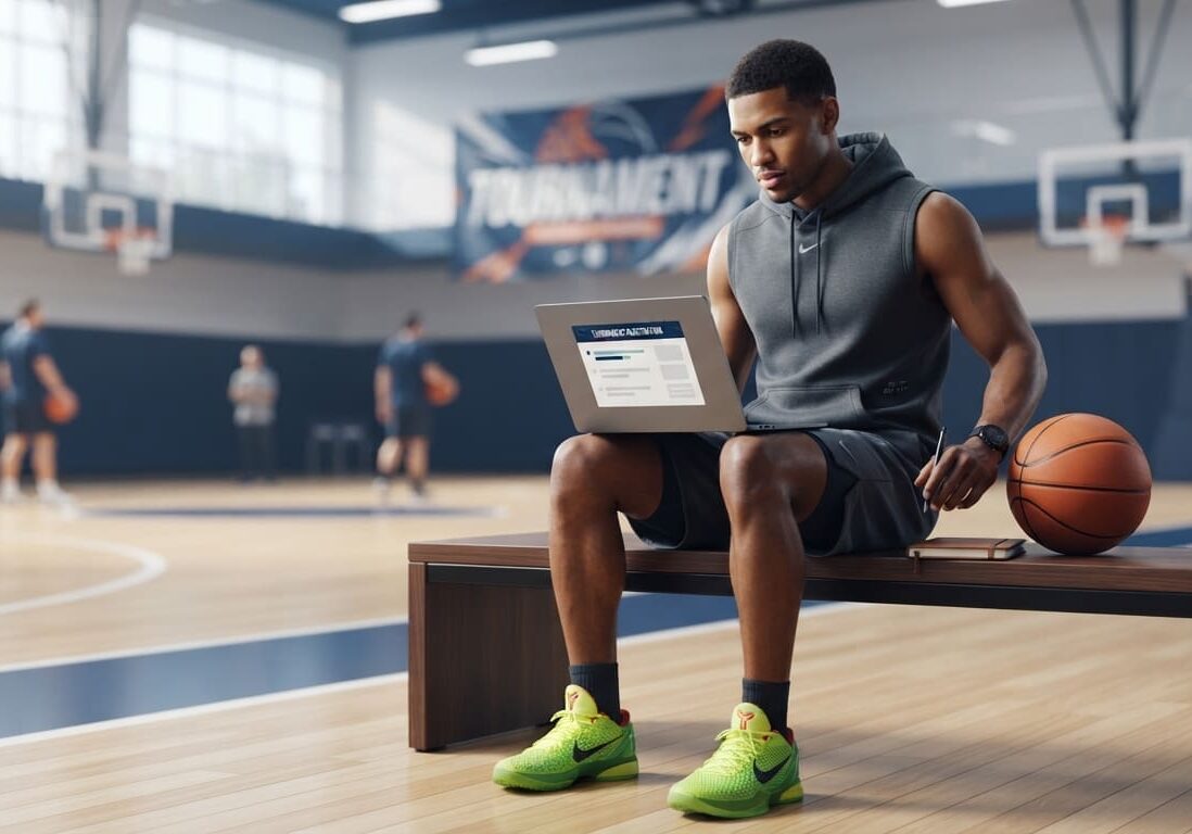 how-early-should-you-register-for-basketball-tournaments-featured