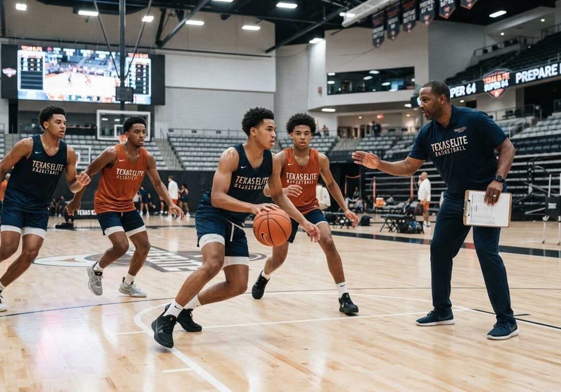 how-to-prepare-your-team-for-the-texas-elite-super-64-tournament-featured