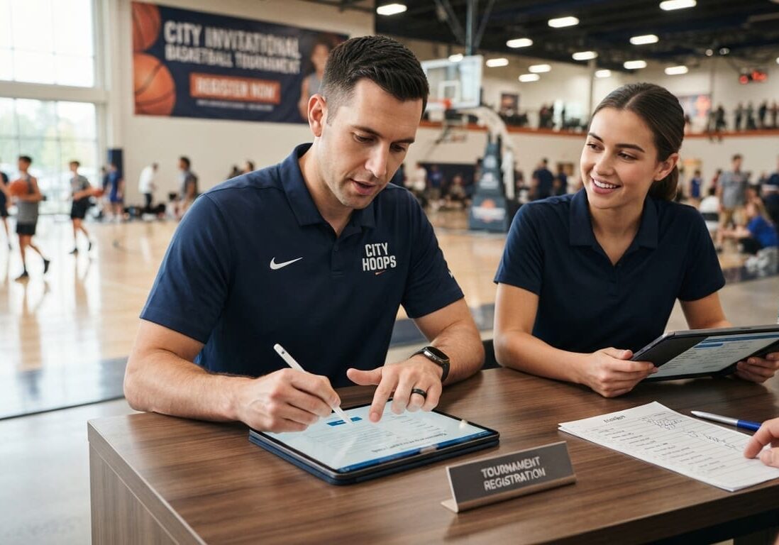 how-to-register-for-basketball-tournaments-step-by-step-guide-featured