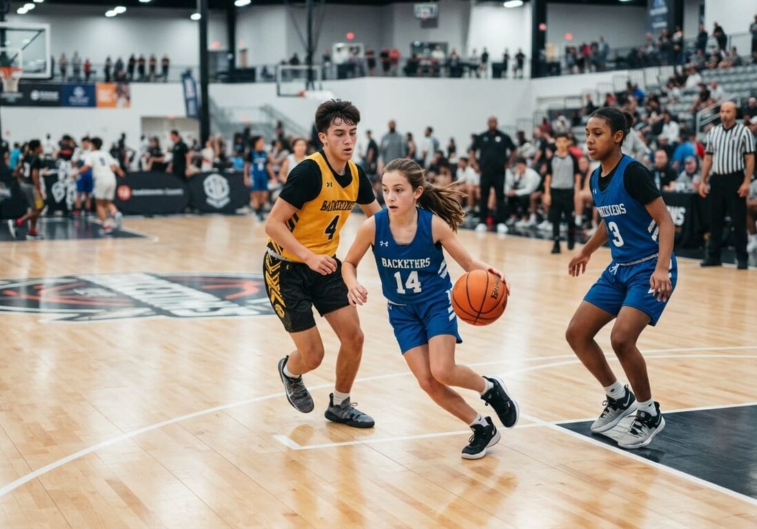 top-youth-basketball-events-for-9u-18u-players-featured