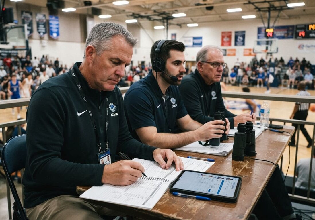what-college-coaches-look-for-at-basketball-tournaments-featured