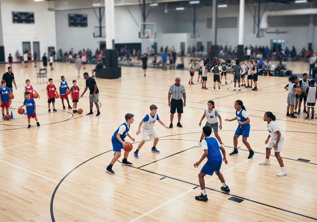what-s-the-difference-between-aau-jr-nba-usssa-and-yboa-basketball-featured