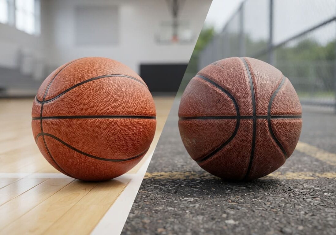 which-basketball-is-best-for-indoor-and-outdoor-courts-featured