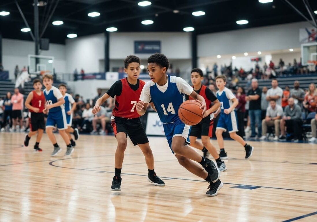 youth-basketball-tournaments-arlington-2026-dates-teams-registration-featured
