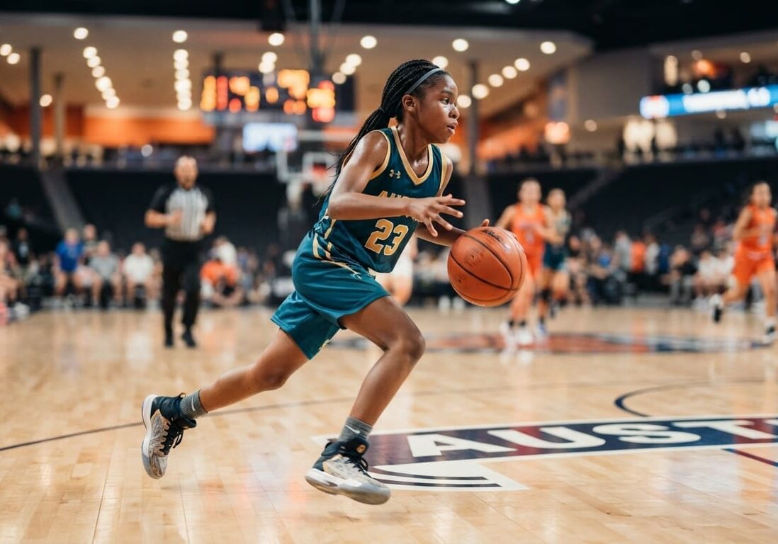 youth-basketball-tournaments-austin-2026-dates-teams-registration-featured
