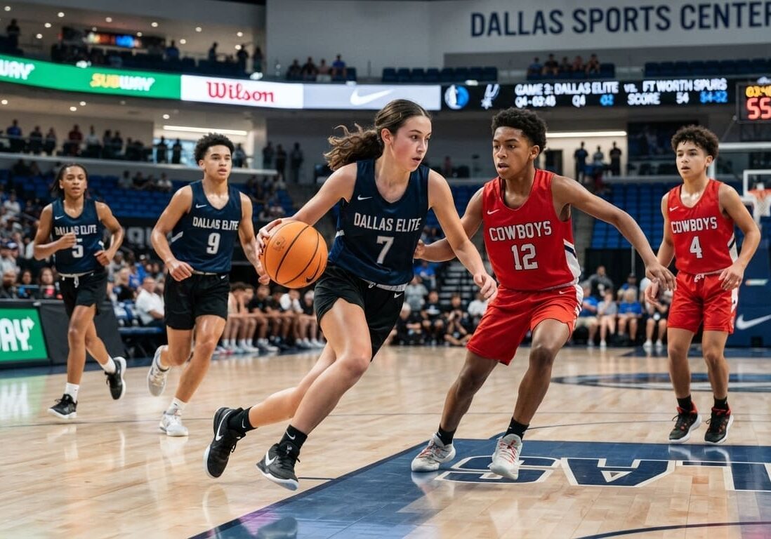 youth-basketball-tournaments-dallas-2026-dates-teams-registration-featured