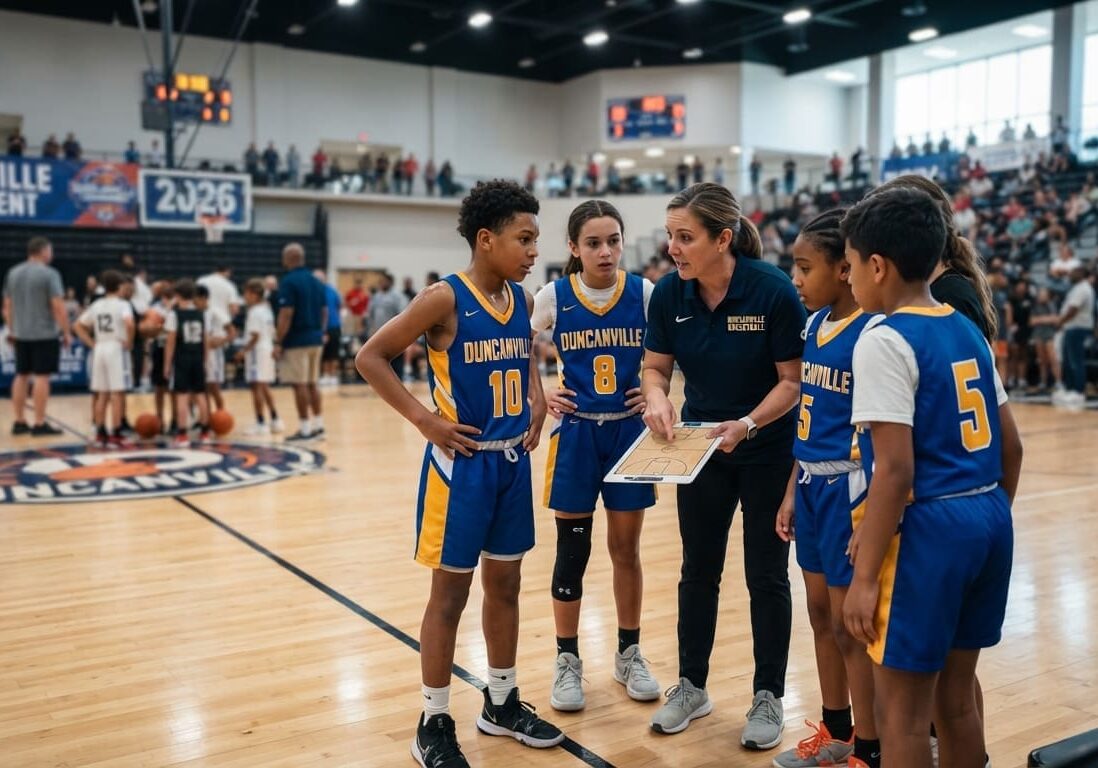 youth-basketball-tournaments-duncanville-2026-dates-teams-registration-featured