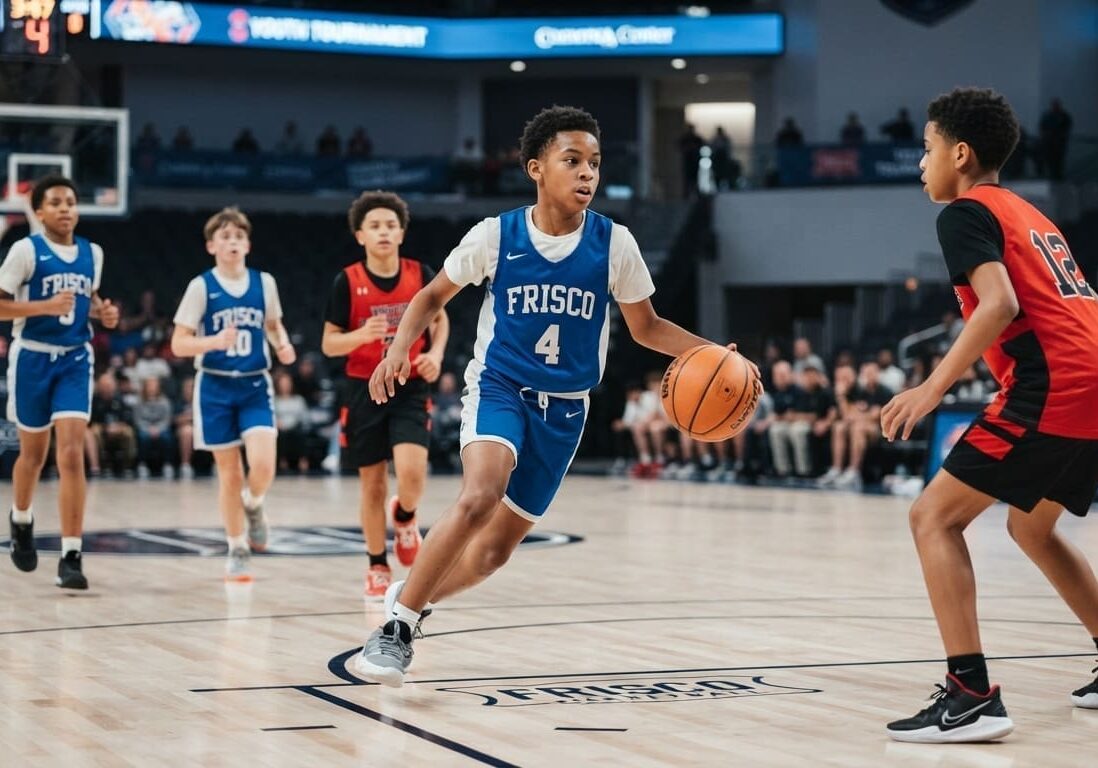 youth-basketball-tournaments-frisco-2026-dates-teams-registration-featured
