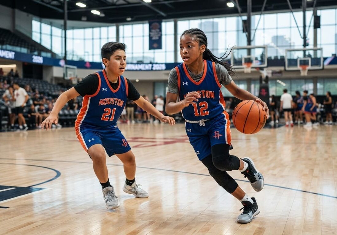 youth-basketball-tournaments-houston-2026-upcoming-events-registration-featured