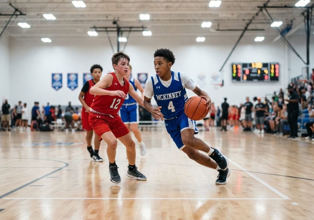 youth-basketball-tournaments-mckinney-2026-upcoming-events-registration-featured
