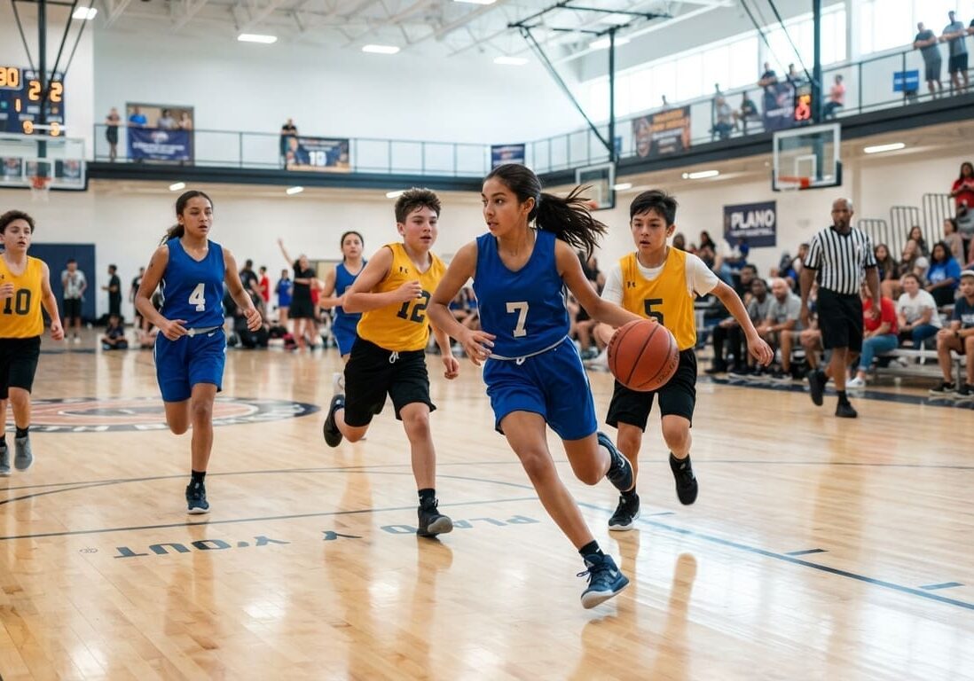 youth-basketball-tournaments-plano-2026-upcoming-events-registration-featured