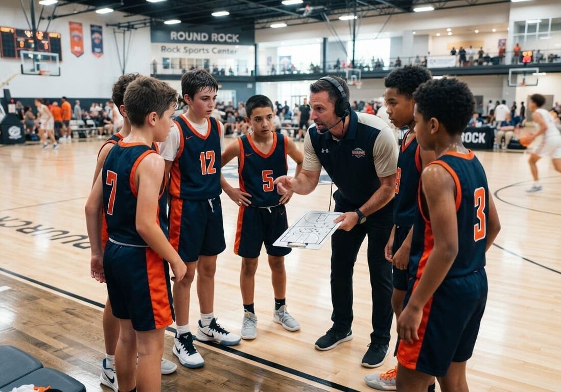 youth-basketball-tournaments-round-rock-2026-upcoming-events-registration-featured