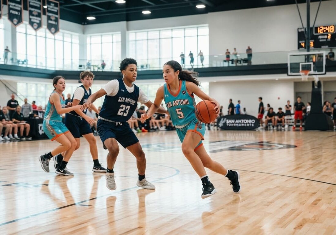 youth-basketball-tournaments-san-antonio-2026-upcoming-events-registration-featured